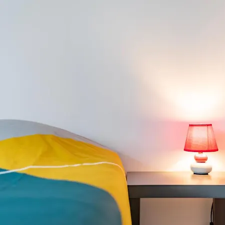 Gite Le Carpe Diem - Classe 3 Etoiles - Centre Ville - Wifi - Netflix Marmoutier Exterior photo