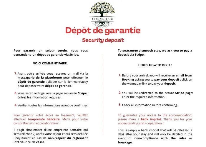 Gite Le Carpe Diem - Classe 3 Etoiles - Centre Ville - Wifi - Netflix