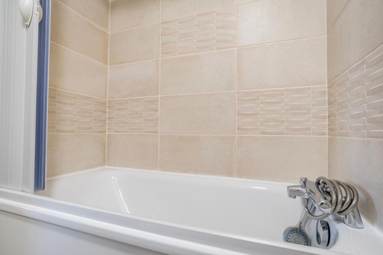 Le Carpe Diem - Classe 3 Etoiles - Centre - Wifi - Netflix * Marmoutier