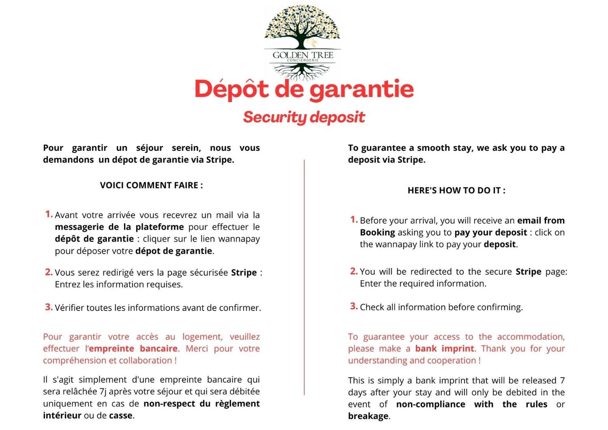 Le Carpe Diem - Classe 3 Etoiles - Centre - Wifi - Netflix Apartment Marmoutier